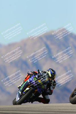 media/Mar-08-2025-TrackXperience (Sat) [[277b597a28]]/4-Level 1/Session 5 (Turn 9)/